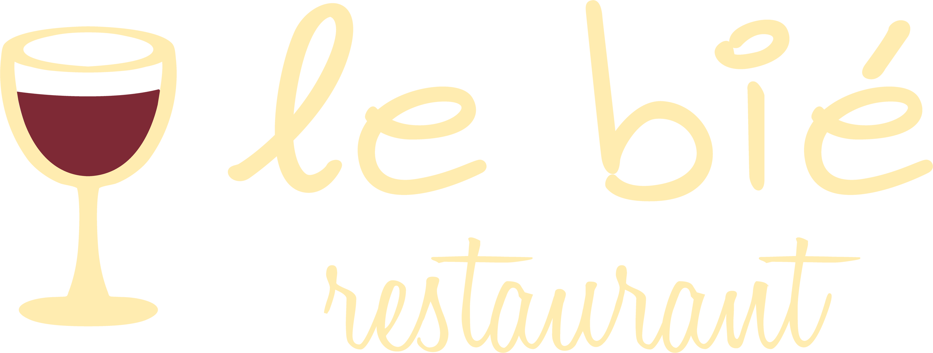 Le-Bie-Logo-Hd-horizontal