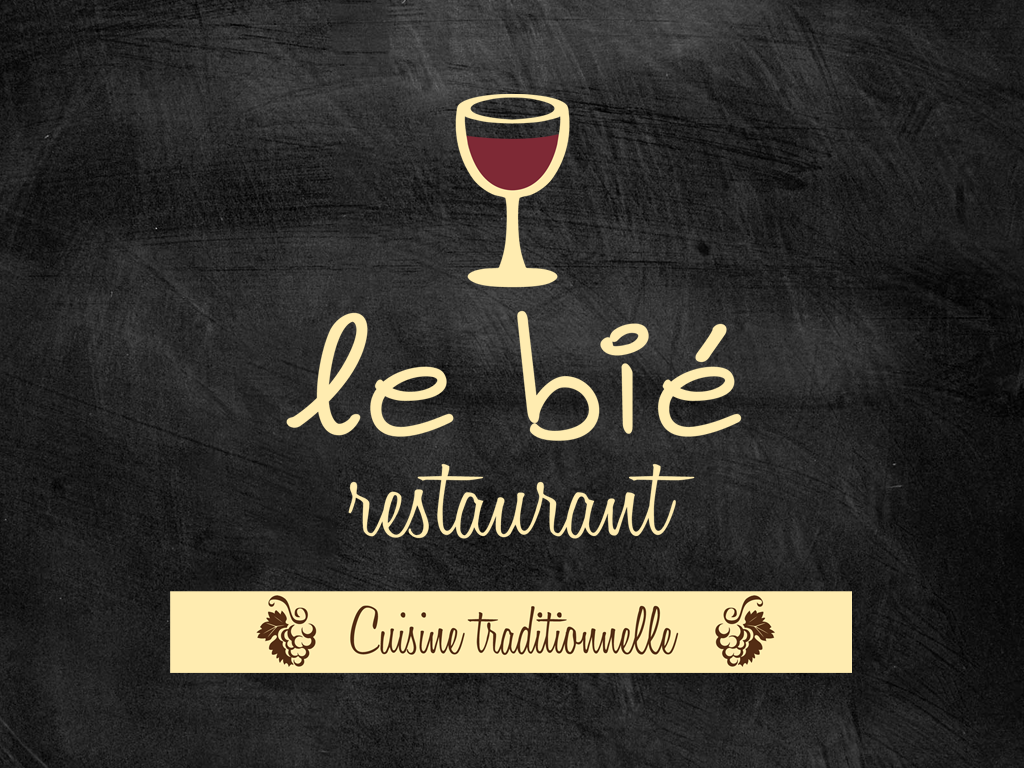 Le Bié Le Bié